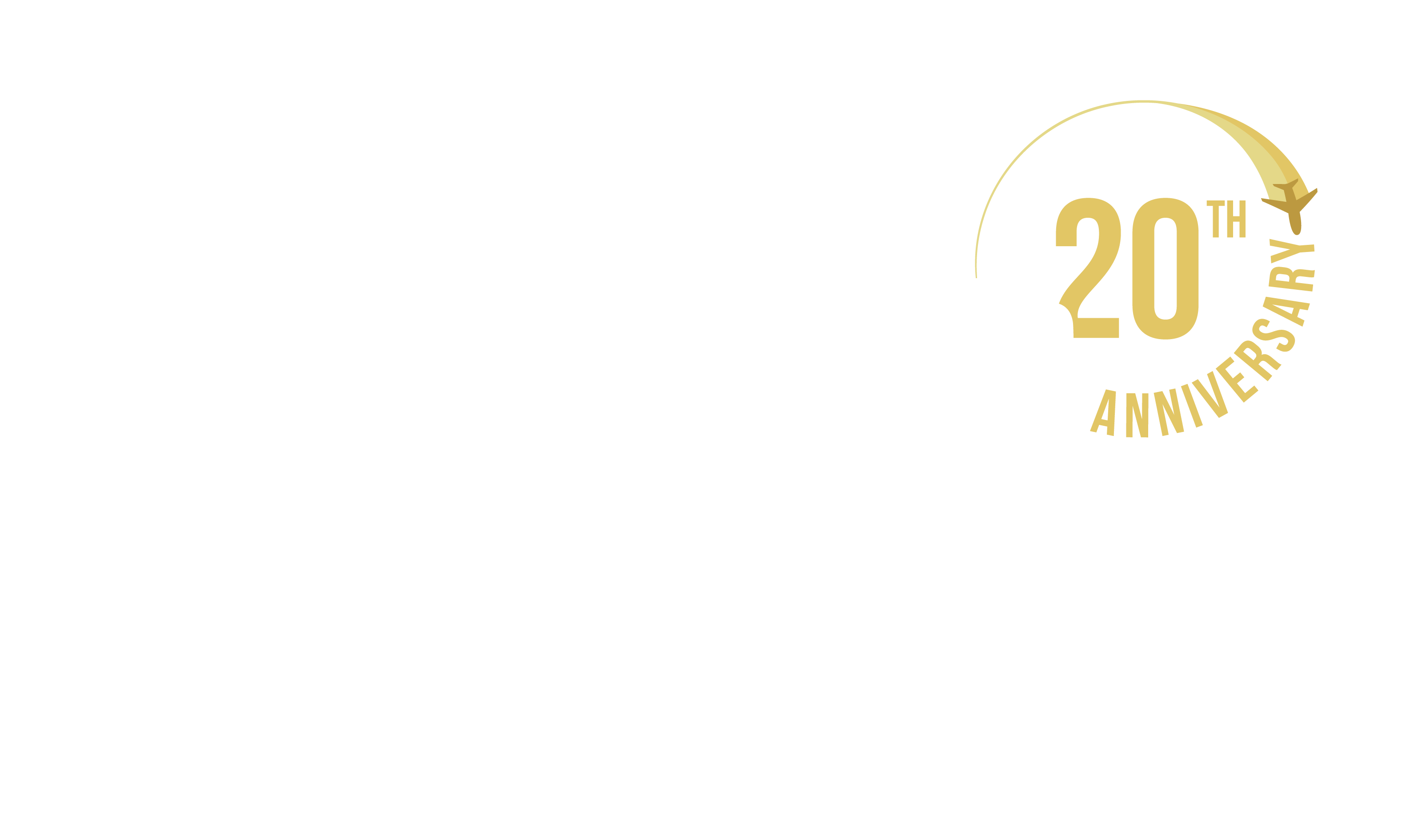 G-OPS
