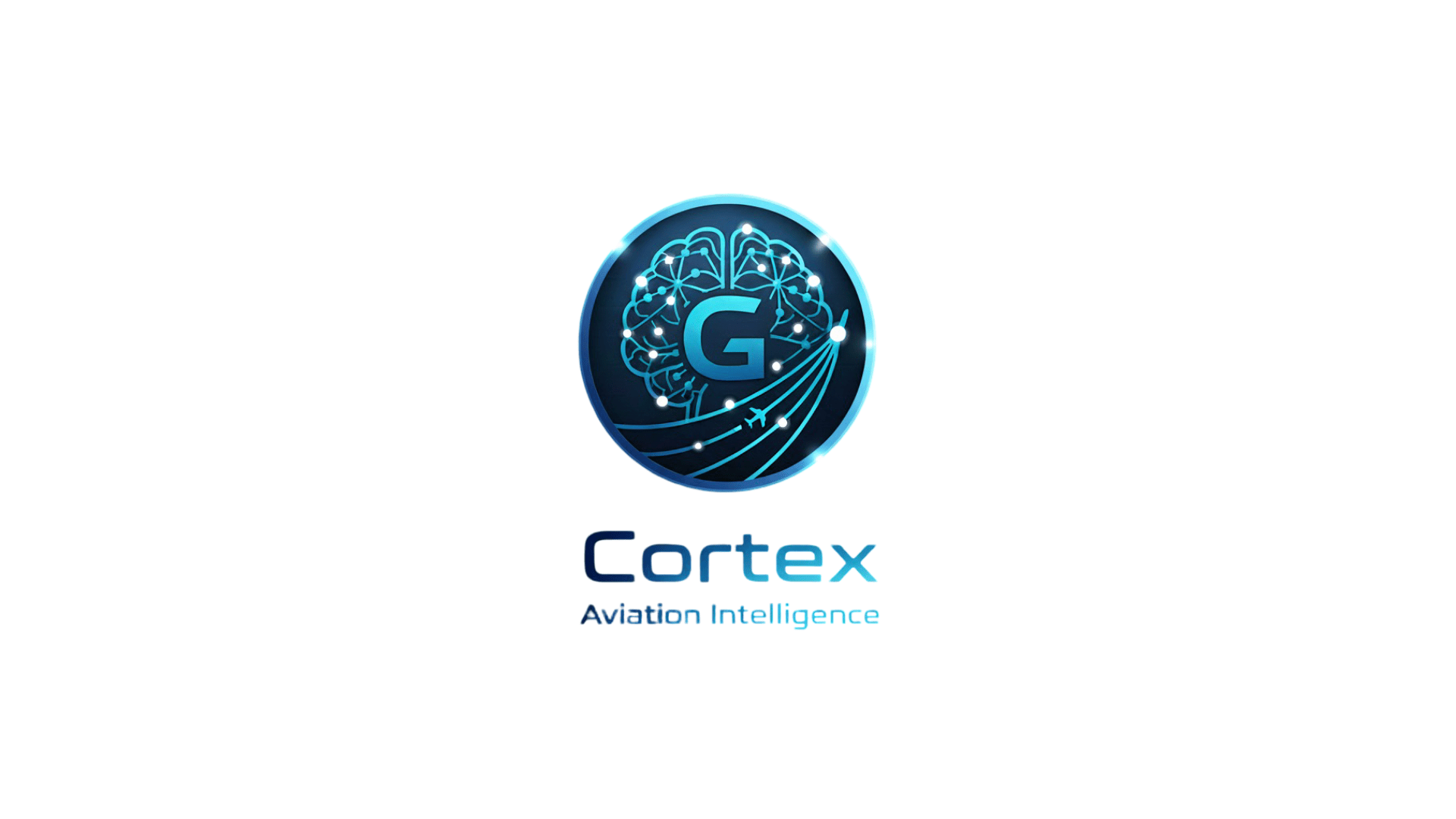 Welcome to the Future of Flight Support: Unveiling G-OPS CORTEX and the ...
