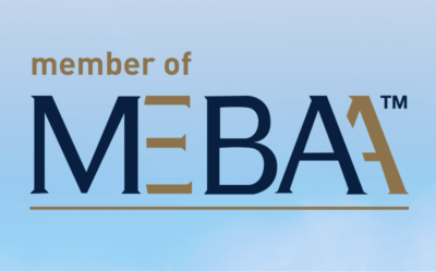 G-OPS is an official Member of MEBAA, the Middle East and North Africa Business Aviation Association